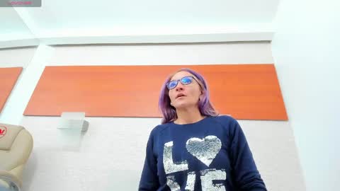 maddy cartter online show from 11, 4, 2026