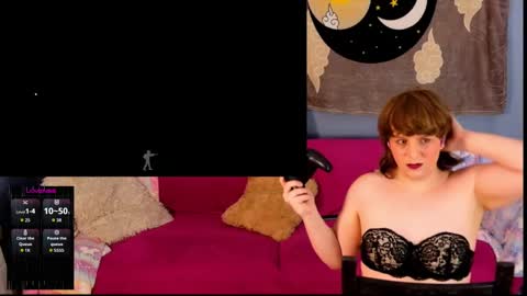 Snapshot of maddy_cat chatting on 25, 9, 2025 Maddy Cat online show from 25, 9, 2025