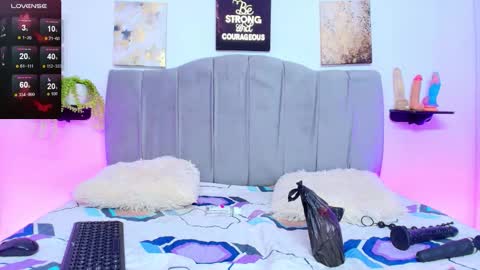 Snapshot of maddy_estheer chatting on 14, 11, 2025 maddy online show from 14, 11, 2025