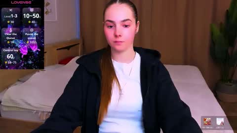 maddy_gate online show from 13, 3, 2026