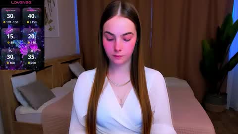 maddy_gate online show from 25, 3, 2026