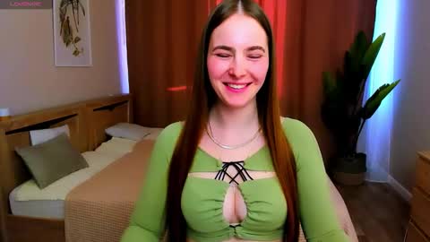 maddy_gate online show from 27, 3, 2026