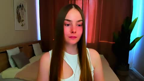 maddy_gate online show from 2, 4, 2026