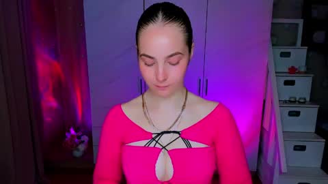 maddy_gate online show from 11, 5, 2026