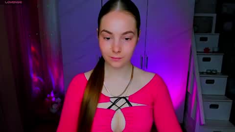 maddy_gate online show from 19, 5, 2026