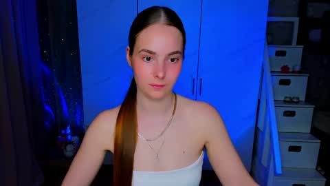 maddy_gate online show from 23, 5, 2026