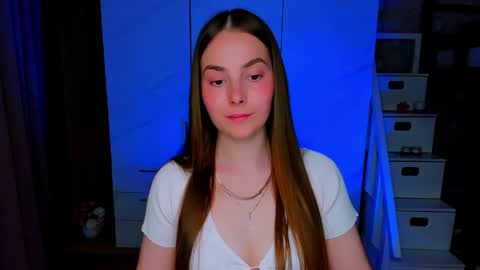 maddy_gate online show from 26, 5, 2026