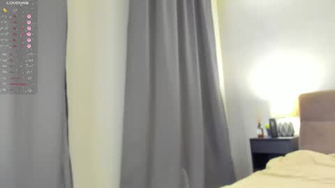 maddy_midnight online show from 20, 11, 2025