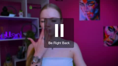 maddy moah online show from 14, 4, 2026