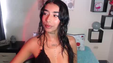 Maddy Parker  online show from 23, 2, 2025