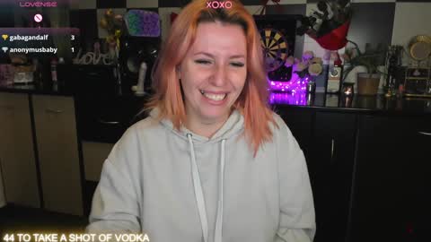 - Madison -  online show from 5, 12, 2024