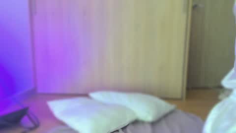 Maddy online show from 20, 12, 2024