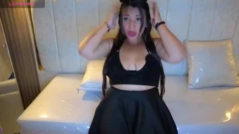 Online 2200 to 600 online show from 5, 11, 2025