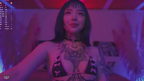 maddy_uwu online show from 30, 7, 2026