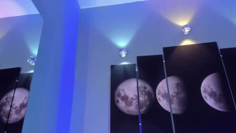 Snapshot of maddy_walker chatting on 10, 12, 2024 Maddy online show from 10, 12, 2024