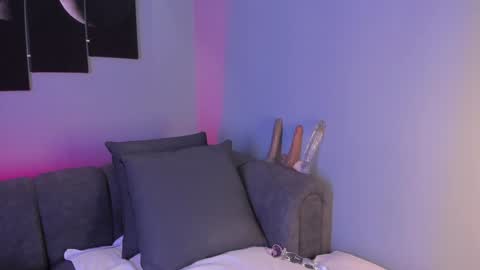 Snapshot of maddy_walker chatting on 19, 1, 2025 Maddy online show from 19, 1, 2025