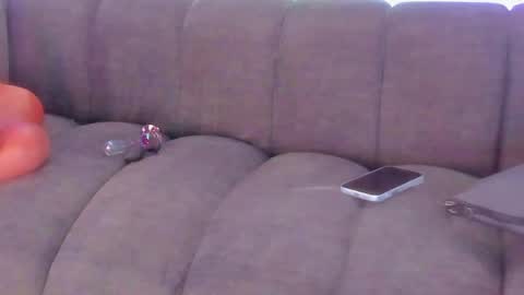 Snapshot of maddy_walker chatting on 7, 4, 2026 Maddy online show from 7, 4, 2026