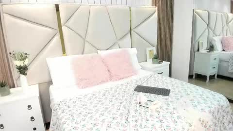 Maddy online show from 4, 10, 2025