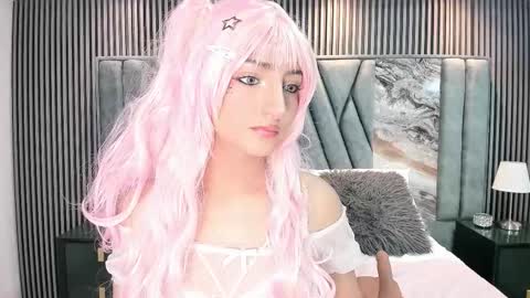 Maddy online show from 25, 10, 2025