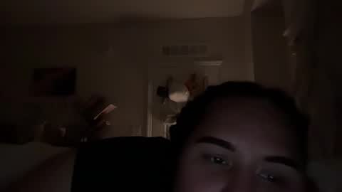 maddyafterhours online show from 18, 11, 2025