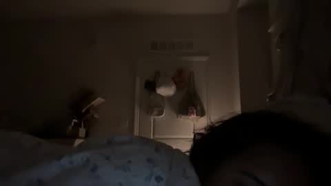 maddyafterhours online show from 24, 11, 2025