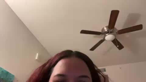 maddyafterhours online show from 16, 1, 2026