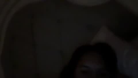 maddyafterhours online show from 8, 5, 2026