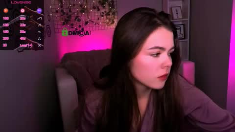 Snapshot of maddycats chatting on 13, 12, 2025 maddycats online show from 13, 12, 2025