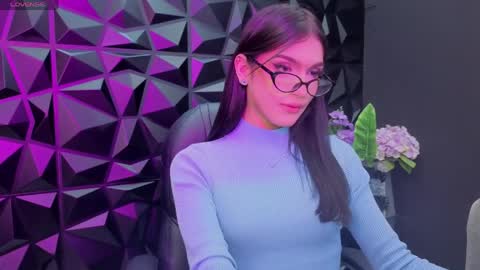 Snapshot of maddycooper_ chatting on 20, 4, 2026 Maddy online show from 20, 4, 2026