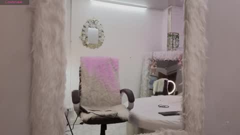 Snapshot of maddycooper_ chatting on 23, 4, 2026 Maddy online show from 23, 4, 2026