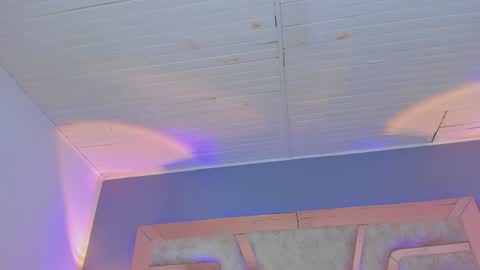 Snapshot of maddycrofft chatting on 28, 1, 2025 Maddy Crofft online show from 28, 1, 2025