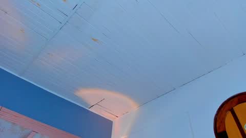 Snapshot of maddycrofft chatting on 1, 2, 2025 Maddy Crofft online show from 1, 2, 2025