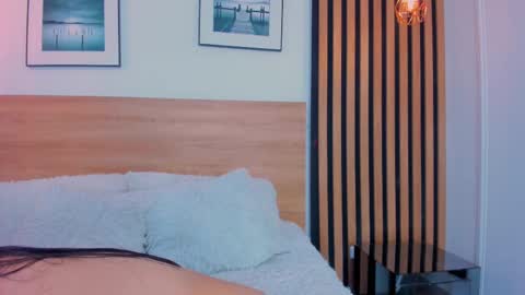 Snapshot of maddycrofft chatting on 19, 9, 2025 Maddy Crofft online show from 19, 9, 2025