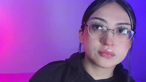 Snapshot of maddyghost chatting on 28, 9, 2025   Please followme and rate me your thumbs up online show from 28, 9, 2025
