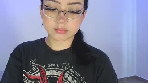   Please followme and rate me your thumbs up online show from 3, 3, 2026