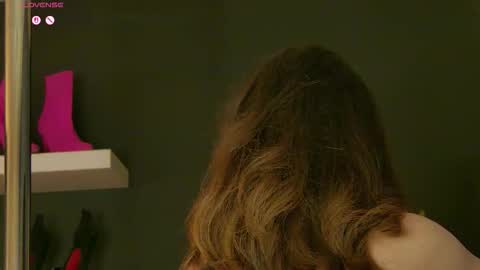 Snapshot of maddyheart chatting on 18, 12, 2025 Maddy online show from 18, 12, 2025