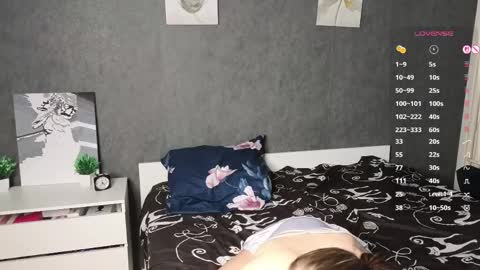 Kate online show from 22, 5, 2026