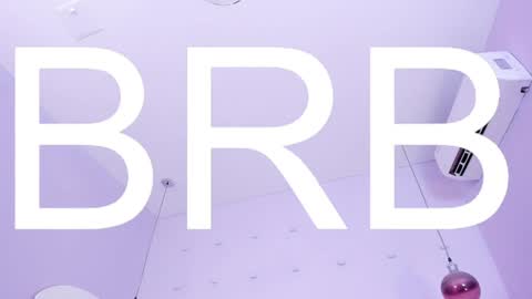 maddyjohnsonn online show from 29, 1, 2025