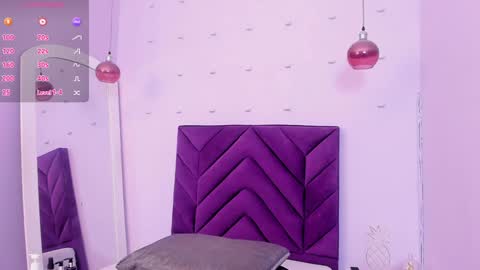 maddyjohnsonn online show from 1, 2, 2025