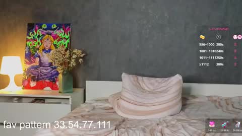 Maddy  Kate redhead online show from 14, 4, 2026