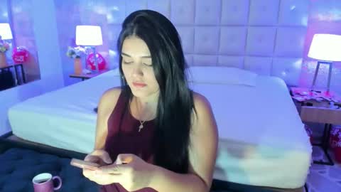 Maddy online show from 18, 2, 2026