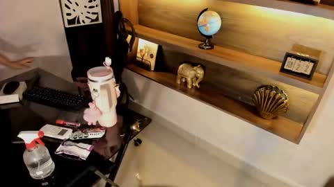 Maddy online show from 28, 2, 2026