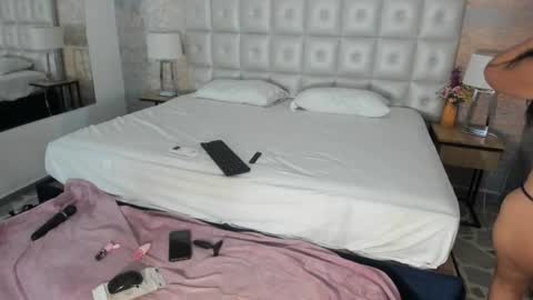 Maddy online show from 19, 3, 2026