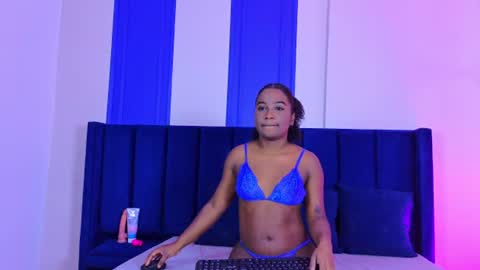 maddysonsweet online show from 10, 7, 2026