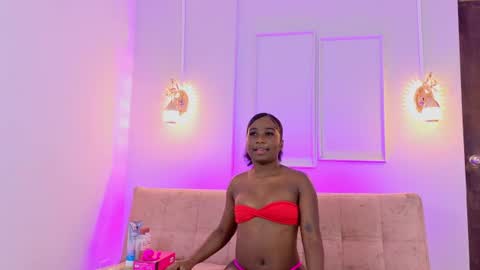 maddysonsweet online show from 14, 7, 2026