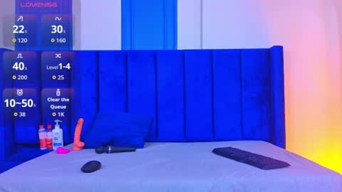 maddysonsweet online show from 30, 7, 2026