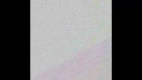 Snapshot of made4pleasure chatting on 4, 12, 2024 made4pleasure online show from 4, 12, 2024