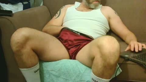 Snapshot of made4pleasure chatting on 30, 12, 2024 made4pleasure online show from 30, 12, 2024