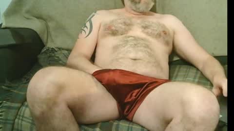 Snapshot of made4pleasure chatting on 2, 2, 2025 made4pleasure online show from 2, 2, 2025