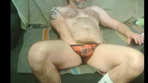 Snapshot of made4pleasure chatting on 20, 2, 2025 made4pleasure online show from 20, 2, 2025